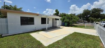 featured image of 2230 Service Rd