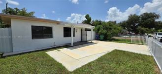2230 Service Rd - Photo 1 of 1