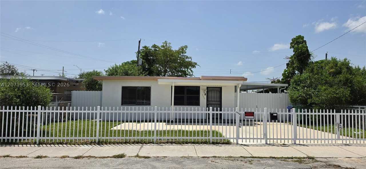 2230 Service Rd - Photo 2 of 41