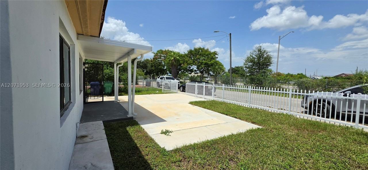 2230 Service Rd - Photo 6 of 41