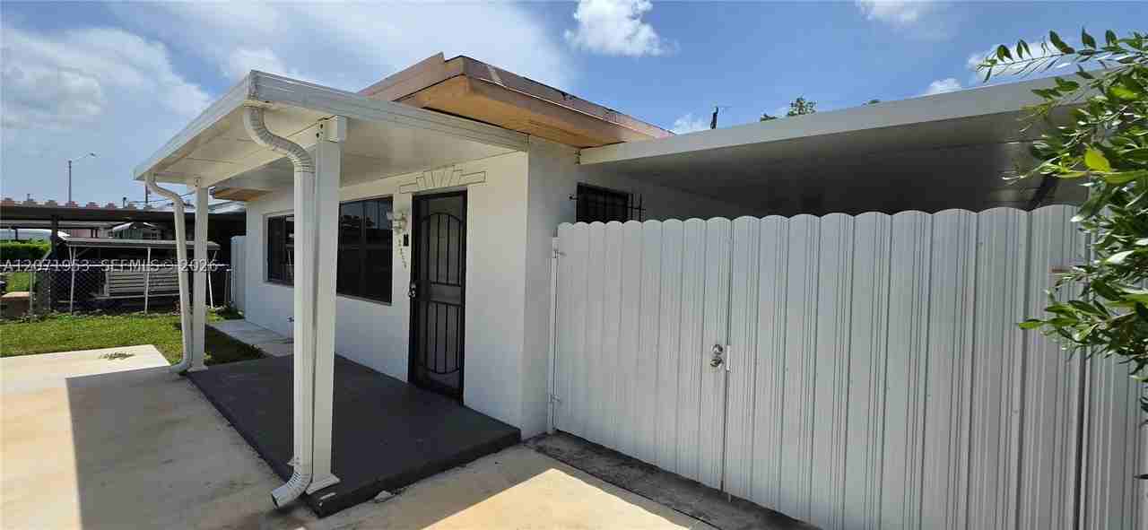 2230 Service Rd - Photo 7 of 41