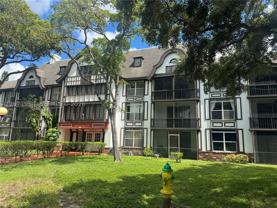 3740 Inverrary Dr #2Q - Photo 1 of 1