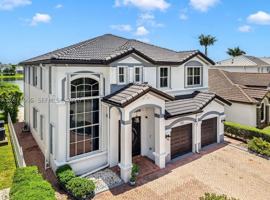 featured image of 1421 Sw 153rd Path