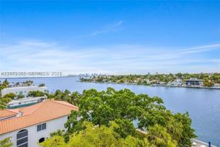 1455 N Treasure Dr #7J - Photo 1 of 1