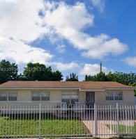 featured image of 5450 Nw 177th Ter #0