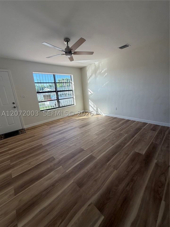5450 Nw 177th Ter #0 - Photo 2 of 11