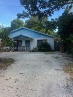 featured image of 127 Adobe Casa Court Dr #127