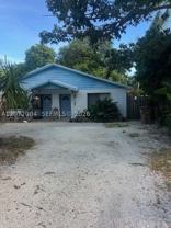 127 Adobe Casa Court Dr #127 - Photo 1 of 1