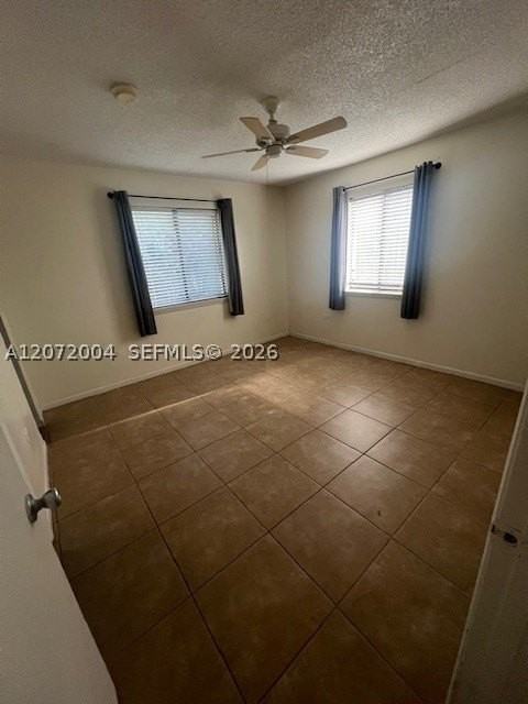 127 Adobe Casa Court Dr #127 - Photo 2 of 7