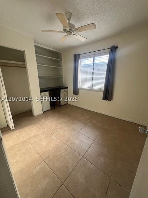 127 Adobe Casa Court Dr #127 - Photo 3 of 7