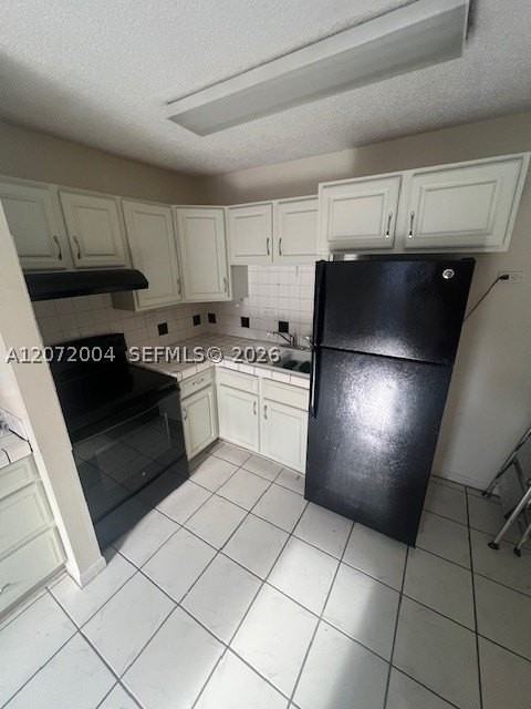 127 Adobe Casa Court Dr #127 - Photo 4 of 7