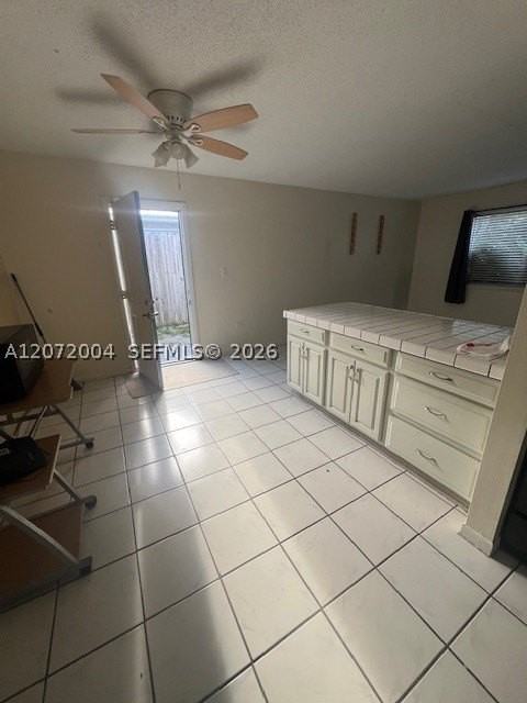 127 Adobe Casa Court Dr #127 - Photo 5 of 7