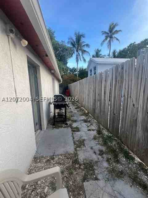 127 Adobe Casa Court Dr #127 - Photo 6 of 7