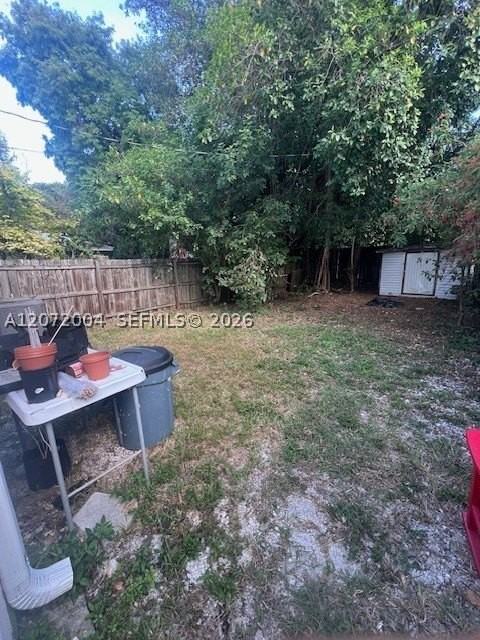 127 Adobe Casa Court Dr #127 - Photo 7 of 7