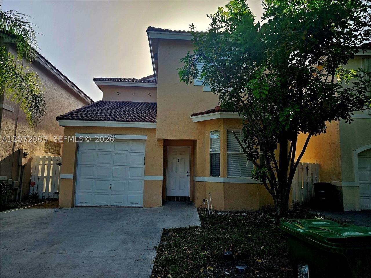3860 Tree Tops Rd - Photo 2 of 28