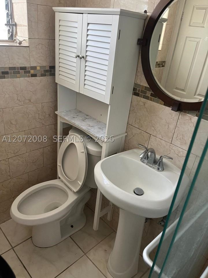 6498 Collins Ave #40 - Photo 6 of 6