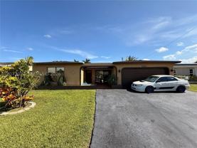 11450 Nw 30th Pl - Photo 1 of 1
