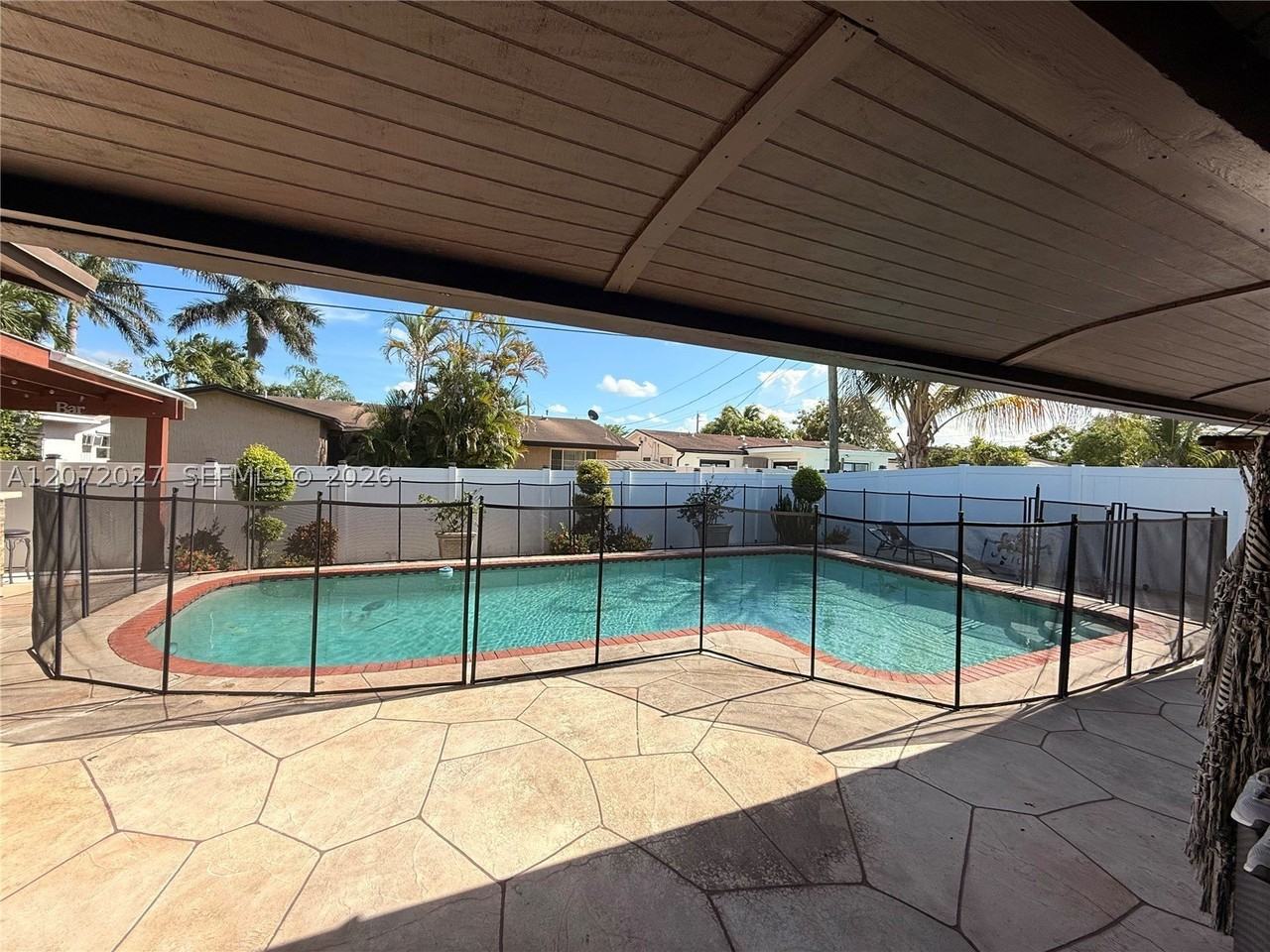 11450 Nw 30th Pl - Photo 3 of 15