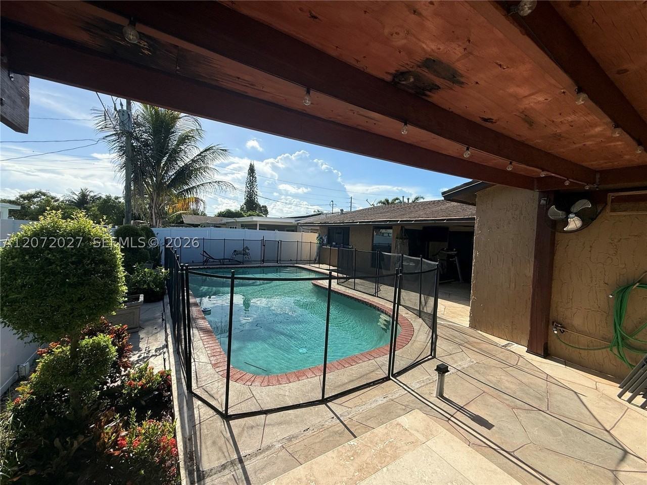11450 Nw 30th Pl - Photo 6 of 15