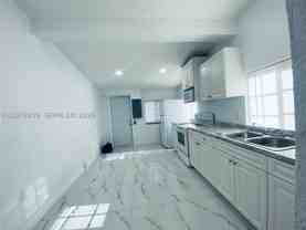 3100 Nw 86th St #BACK - Photo 1 of 1