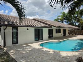 featured image of 11956 Sw 97th St