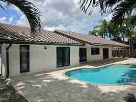 11956 Sw 97th St - Photo 1 of 1