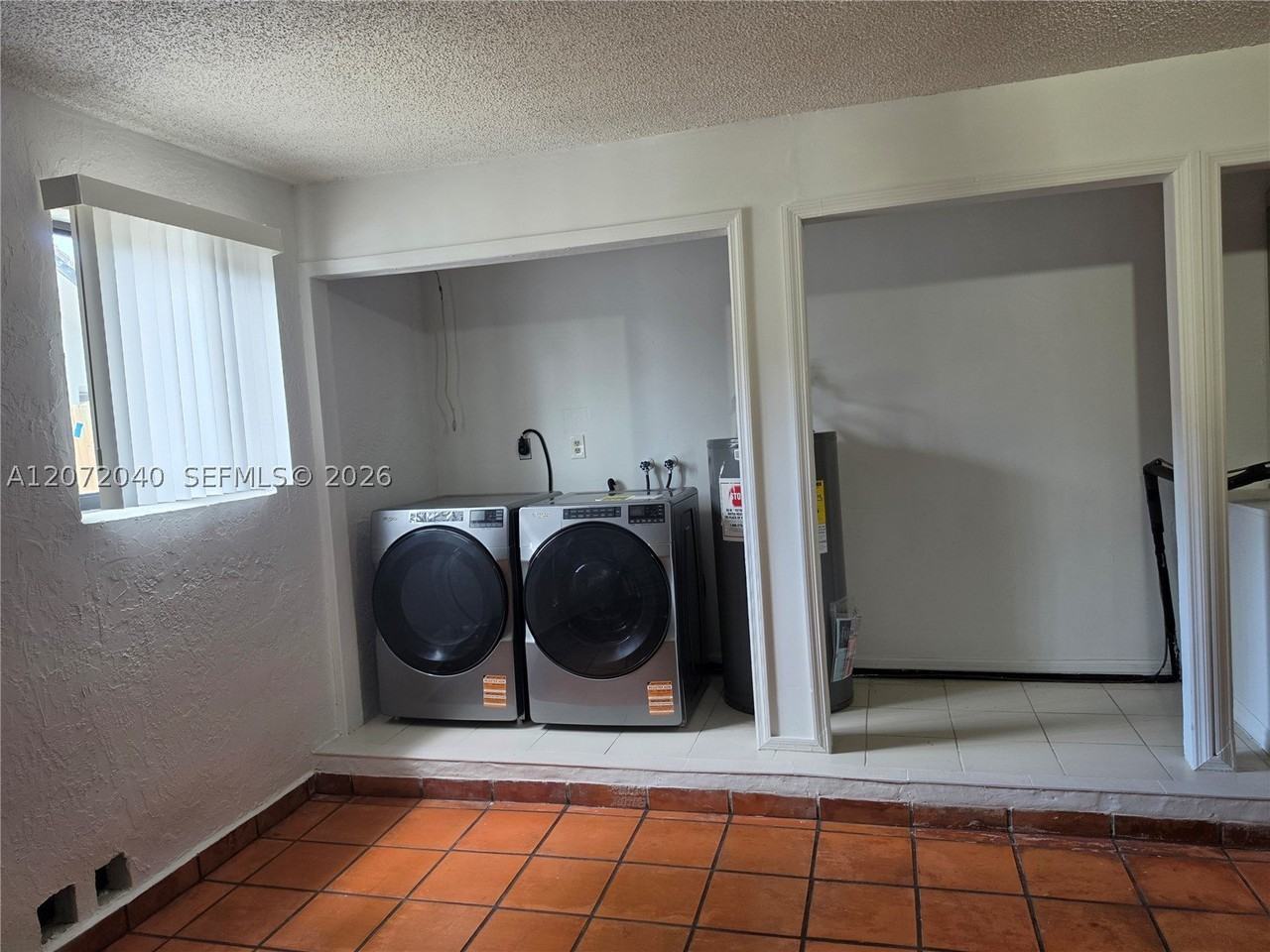 11956 Sw 97th St - Photo 5 of 5