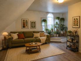 205 Highland Ave #4 - Photo 1 of 1
