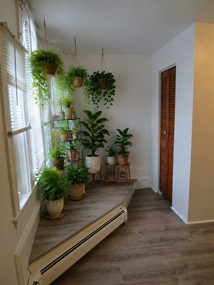 205 Highland Ave #4 - Photo 5 of 8