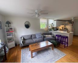 75 5th St #1 - Photo 1 of 1