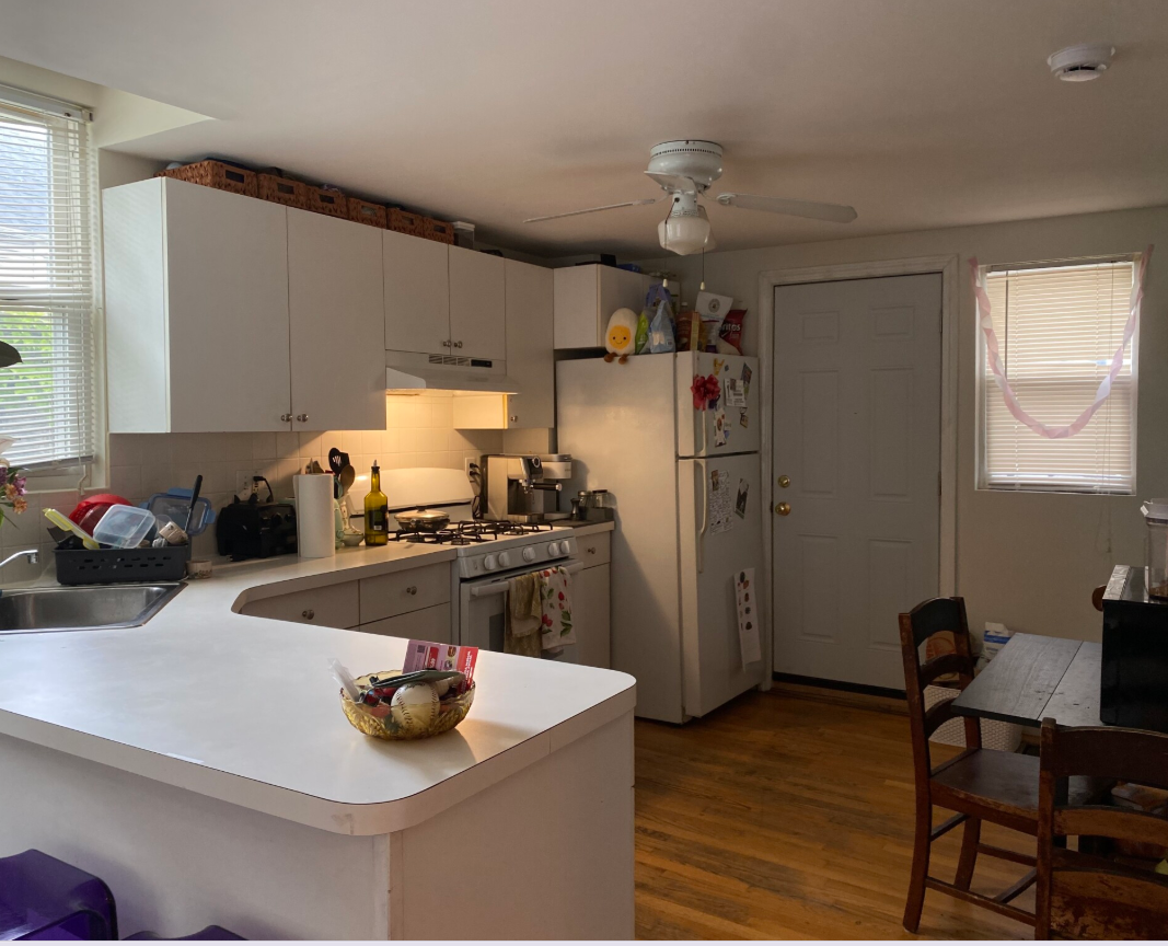 75 5th St #1 - Photo 5 of 8