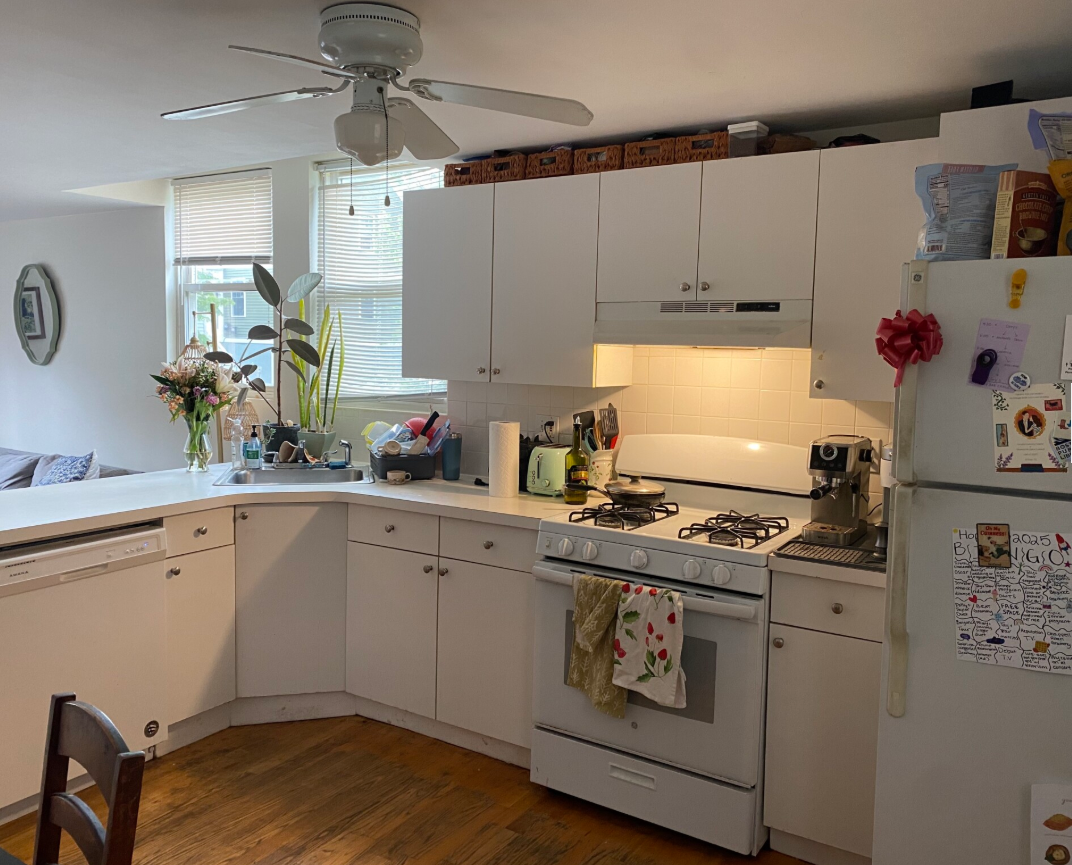 75 5th St #1 - Photo 6 of 8