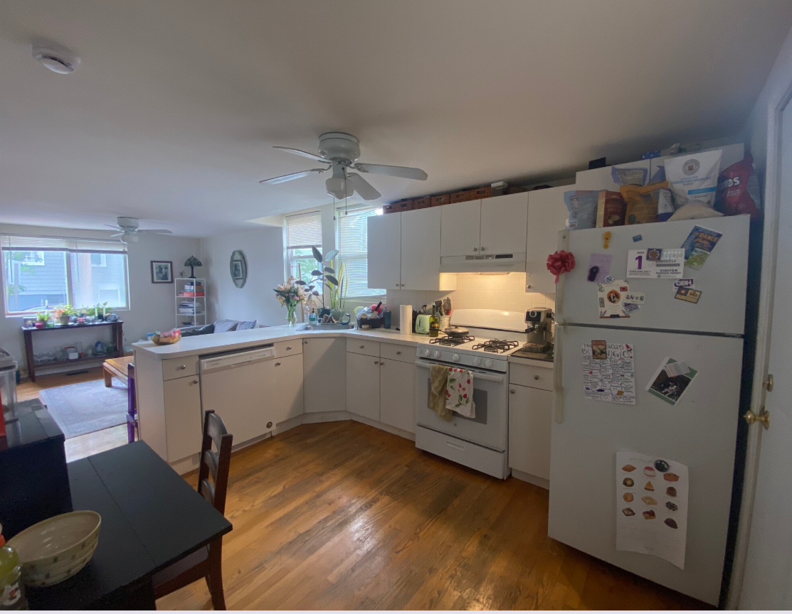 75 5th St #1 - Photo 7 of 8