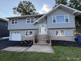 featured image of 684 West Ave