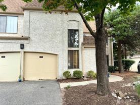 79 Park Gate Dr - Photo 1 of 1