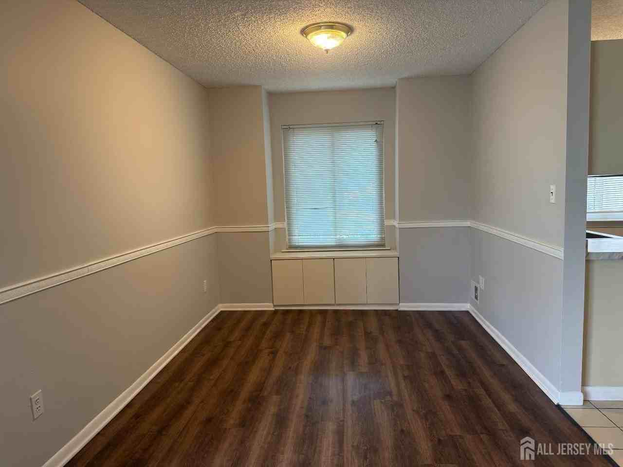 79 Park Gate Dr - Photo 5 of 13