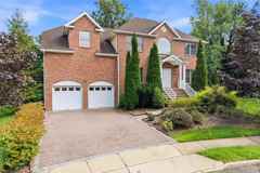 33 Melbloum Ln - Photo 1 of 1