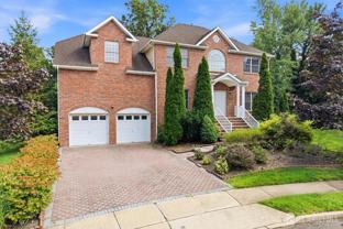 33 Melbloum Ln - Photo 1 of 1
