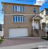 217 Van Buren St - Photo 1 of 1