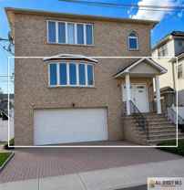 217 Van Buren St - Photo 1 of 1