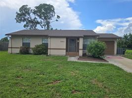 featured image of 7523 Mayland St