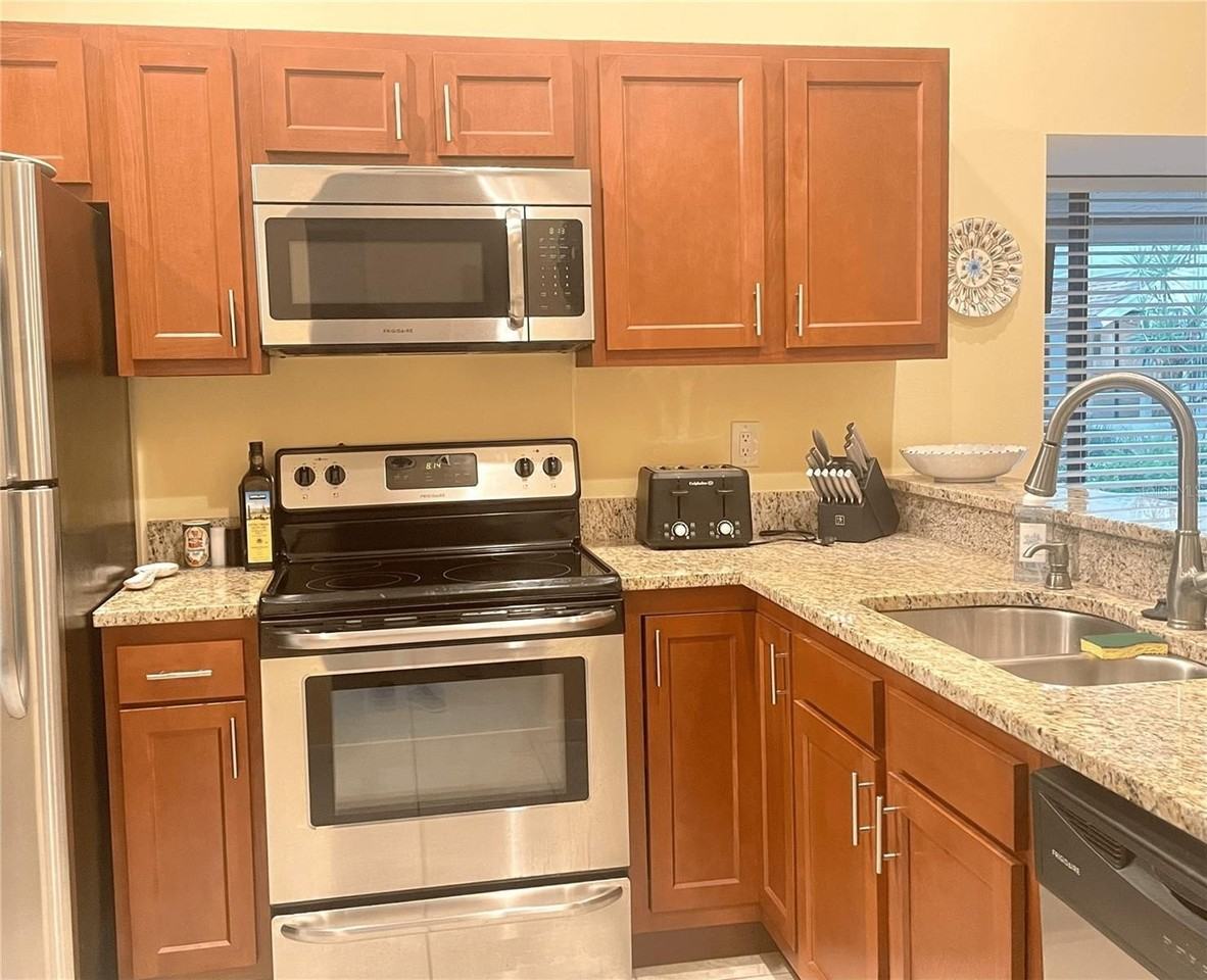 5256 Myrtle Wood #22 - Photo 3 of 29