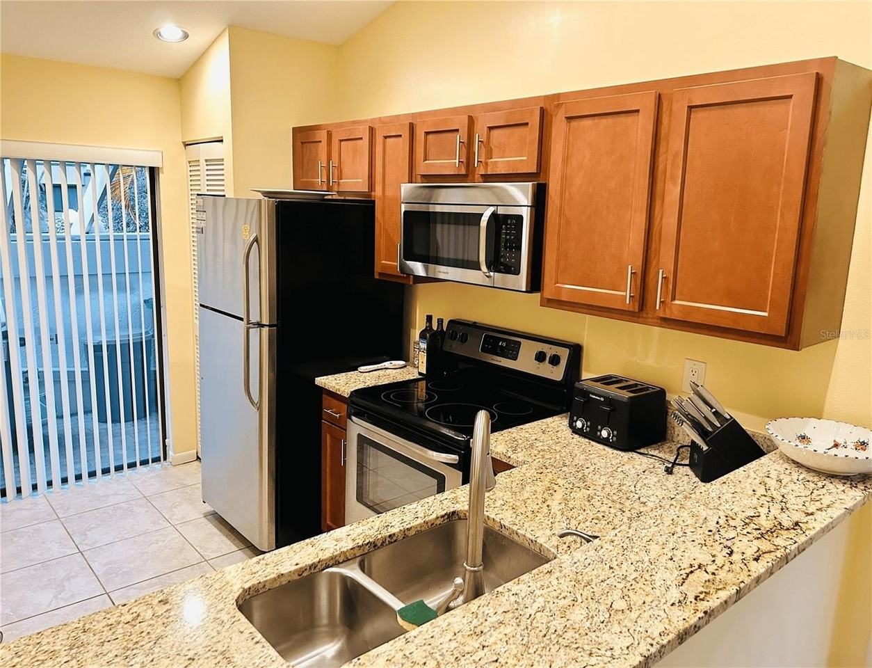 5256 Myrtle Wood #22 - Photo 4 of 29