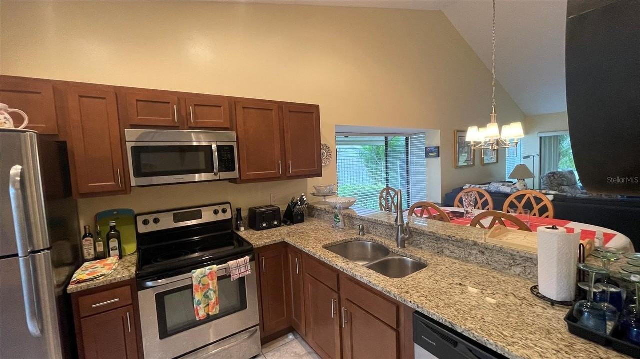 5256 Myrtle Wood #22 - Photo 5 of 29