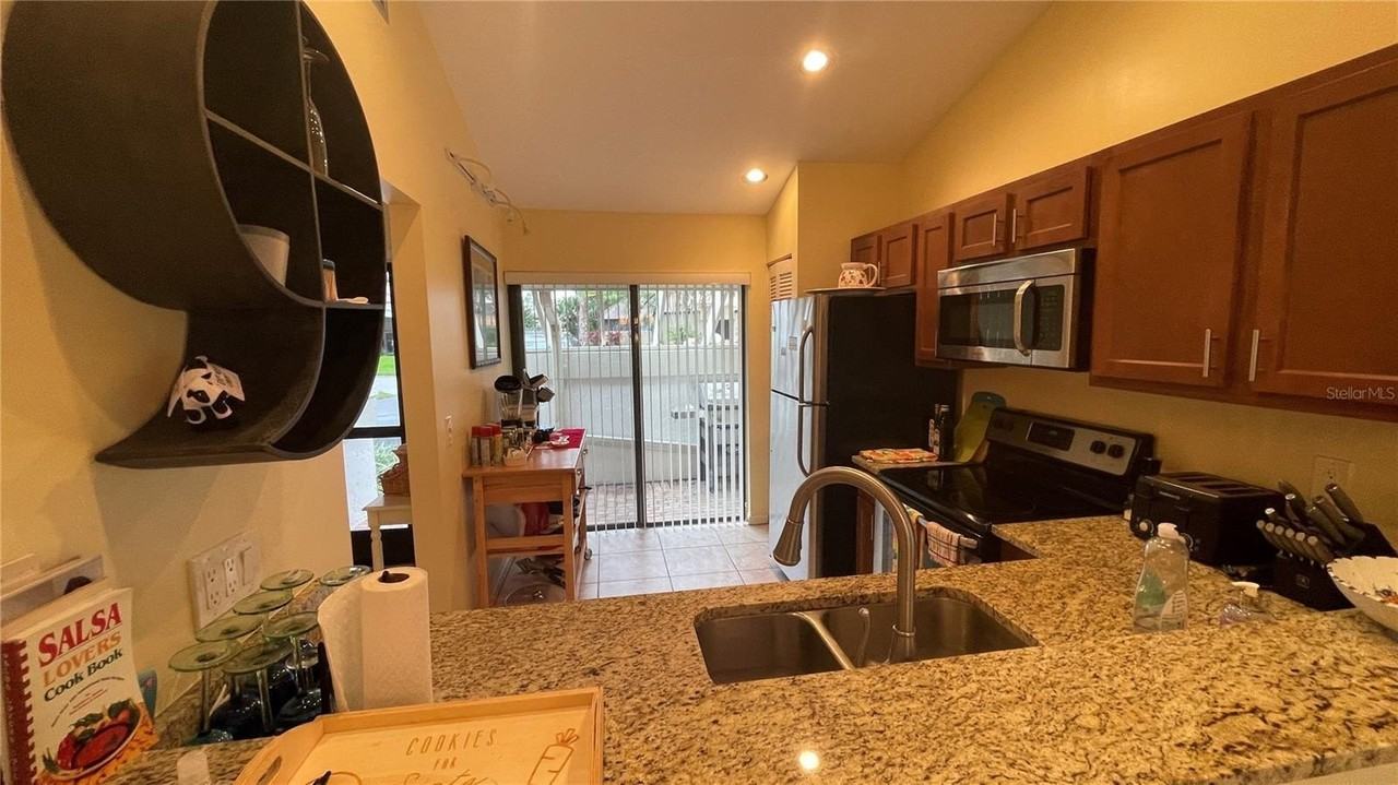 5256 Myrtle Wood #22 - Photo 6 of 29