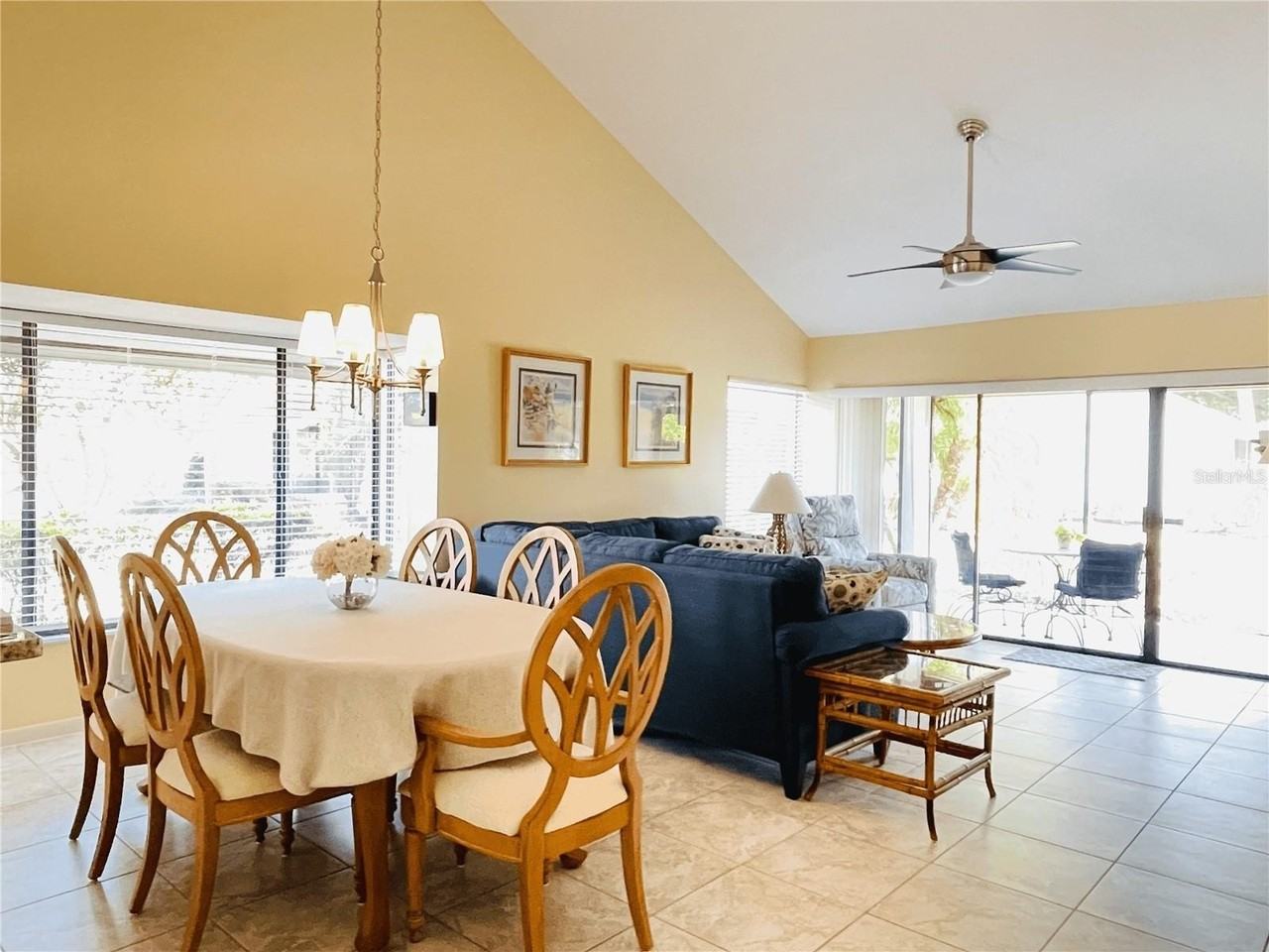 5256 Myrtle Wood #22 - Photo 7 of 29
