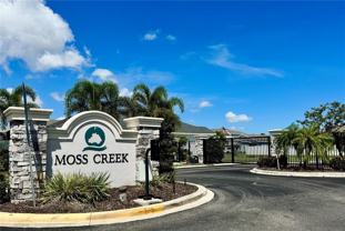 5424 Peaceful Creek Cv - Photo 1 of 1