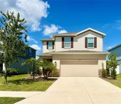 5424 Peaceful Creek Cv - Photo 1 of 1