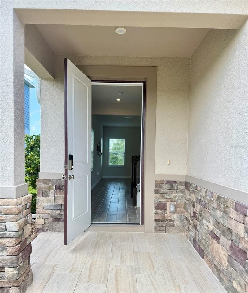 5424 Peaceful Creek Cv - Photo 4 of 50