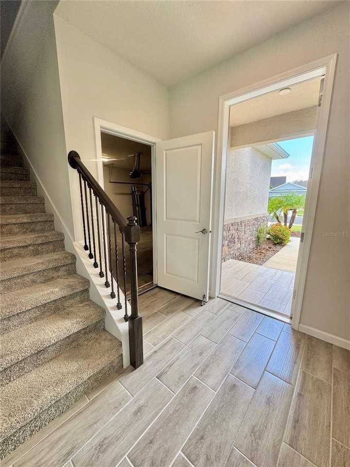 5424 Peaceful Creek Cv - Photo 5 of 50